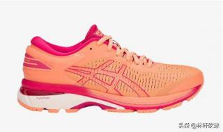 亚瑟士gelsaiun系列怎么样 亚瑟士flytefoam