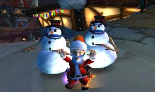 WOW烹饪食物,耐和精神加25% 的食物图纸,食物名称好像是幽暗孢子· WOW烹饪1-525