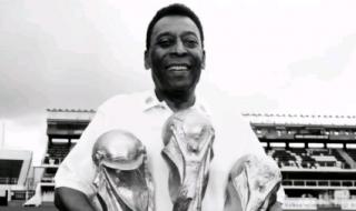 巴西vs阿根廷2023世预赛早上还是晚上 巴西vs阿根廷2023世预赛是早上吗