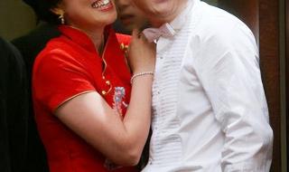 东京奥运会羽毛球混双中国队是哪几位队员 2018年全运会羽毛球混双冠军是谁㇏